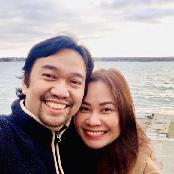 Meet your Posher, Bambi - Picture 1 of 1